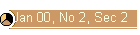 Jan 00, No 2, Sec 2