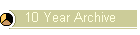 10 Year Archive