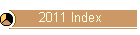2011 Index