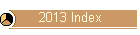 2013 Index