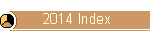 2014 Index