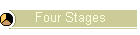 Four Stages