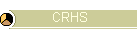CRHS