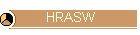 HRASW