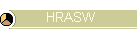 HRASW