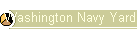 Washington Navy Yard