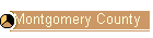Montgomery County