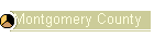 Montgomery County