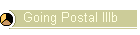 Going Postal IIIb