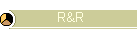 R&R