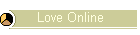 Love Online