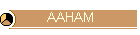 AAHAM