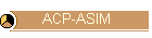 ACP-ASIM