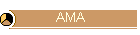 AMA