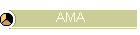 AMA