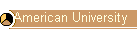 American University