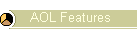 AOL Features