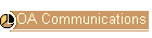 DOA Communications