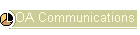 DOA Communications