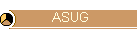ASUG