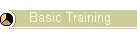 Basic Training