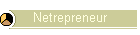 Netrepreneur