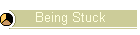 Being Stuck