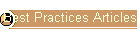 Best Practices Articles