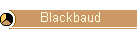 Blackbaud