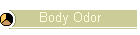 Body Odor