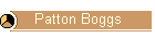 Patton Boggs