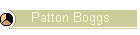 Patton Boggs