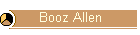 Booz Allen