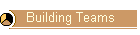 Building Teams