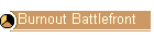 Burnout Battlefront