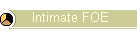 Intimate FOE