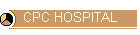 CPC HOSPITAL
