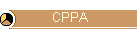CPPA