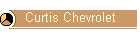 Curtis Chevrolet