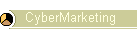 CyberMarketing
