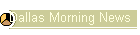 Dallas Morning News