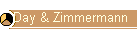 Day & Zimmermann