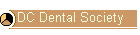 DC Dental Society