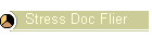 Stress Doc Flier