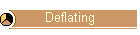 Deflating