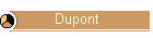 Dupont