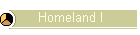 Homeland I