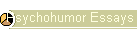 Psychohumor Essays