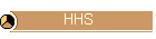 HHS