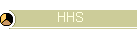 HHS